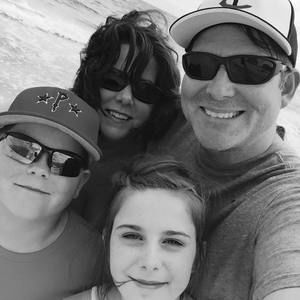 Meet your Posher, Steve